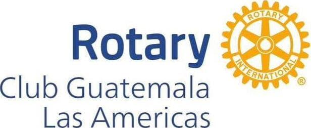 Rotary Club Guatemala Las Americas