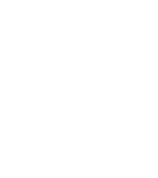 Motores Pro Niña